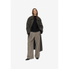 Afbeelding van MINIMUM DARBY COAT VULCANIC ASH