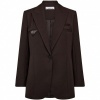 Afbeelding van HAUTE L’AMITIÉ PREMIERE SINGLE BLAZER 