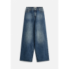 Afbeelding van MINIMUM AIYAS JEANS 