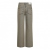 Afbeelding van CO'COUTURE MAURA LL JEANS 