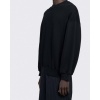 Afbeelding van MAN. MINIMUM MALE CREWNECK SWEATER BLACK