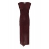 Afbeelding van GESTUZ MENNY DRESS