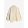 Afbeelding van MINIMUM RITA JUMPER KNIT OVERSIZED