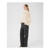 Afbeelding van GESTUZ LAMI BLOUSE LACE