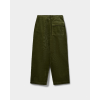 Afbeelding van SOFIE SCHNOOR WORA BAGGY CORDUROY TROUSERS
