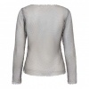 Afbeelding van CO’COUTURE KRYSTAL NET TOP