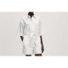 Afbeelding van EDITED NURIA DENIM JUMPSUIT