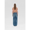 Afbeelding van MINIMUM AIYAS JEANS 