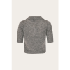 Afbeelding van NOELLA LEVONA KNIT POLO 