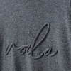 Afbeelding van SOFIE SCHNOOR MINNIK SWEATER WOOL