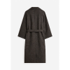 Afbeelding van MINIMUM DARBY COAT VULCANIC ASH
