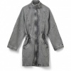 Afbeelding van SOFIE SCHNOOR THILI DRESS 