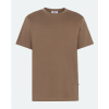 Afbeelding van MAN. MINIMUM AARHUS REG SS TEE