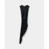 Afbeelding van NEW DROP: SOFIE SCHNOOR DAISY DRESS