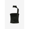 Afbeelding van NOELLA KIARA TOP 