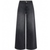 Afbeelding van SOFIE SCHNOOR AZZI JEANS WIDE 