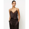 Afbeelding van DANTE6 IPSO BOLD SATIN LACE CAMISOLE TOP