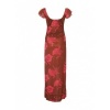 Afbeelding van NOELLA LAURYN DRESS