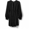 Afbeelding van SOFIE SCHNOOR MARTHE DRESS