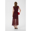 Afbeelding van GESTUZ MENNY DRESS