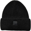 Afbeelding van SOFIE SCHNOOR HANNAH BEANIE