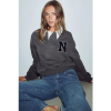 Afbeelding van PRE-ORDER! NOELLA POLO N 