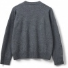 Afbeelding van SOFIE SCHNOOR MINNIK SWEATER WOOL