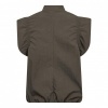 Afbeelding van CO’COUTURE ACASIA WAISTCOAT