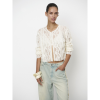 Afbeelding van DANTE6 MARCELINE SEQUINS JACKET 