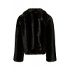 Afbeelding van GESTUZ KENNA JACKET FAUX FUR 
