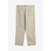 Afbeelding van MAN. MINIMUM MALE BEIGE STR PANTS