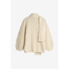 Afbeelding van MINIMUM RITA JUMPER KNIT OVERSIZED