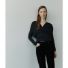 Afbeelding van SOFIE SCHNOOR BRIANNA V-NECK TOP