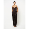 Afbeelding van DANTE6 IPSO BOLD SATIN LACE CAMISOLE TOP