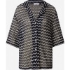 Afbeelding van EDITED KARLOTTA KERSTEN SHIRT