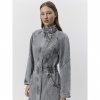 Afbeelding van SOFIE SCHNOOR THILI DRESS 