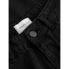 Afbeelding van PRE-ORDER! NOELLA KATY JEANS MW *in blackwash of darkblue*