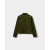 Afbeelding van SOFIE SCHNOOR PRIELLA FITTED CORDUROY JACKET