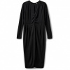 Afbeelding van SOFIE SCHNOOR SANDRA DRESS 