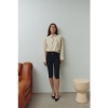 Afbeelding van NOELLA LINZA MW CAPRI PANTS 