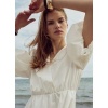 Afbeelding van NOELLA MADALYN DRESS *PRE ORDER. BINNENKORT OP VOORRAAD