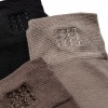 Afbeelding van SOFIE SCHNOOR TERRIE ANKLE SOCK 3-PACK