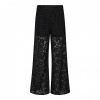 Afbeelding van PRE-ORDER! CO’COUTURE SIA SIMILI LACE LL PANTS