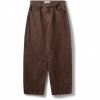 Afbeelding van SOFIE SCHNOOR HAVANA JEANS WITH RIVETS