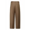Afbeelding van GESTUZ SCHANY PANTS