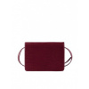 Afbeelding van PIECES JULIE CROSS BODY BAG