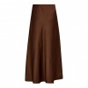 Afbeelding van CO’COUTURE SUSAN FLOOR SKIRT