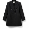 Afbeelding van SOFIE SCHNOOR AVINORA FITTED BLAZER DRESS