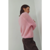 Afbeelding van NOELLA LATORA KNIT MOHAIR