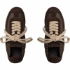 Afbeelding van SOFIE SCHNOOR ELLISA SNEAKERS